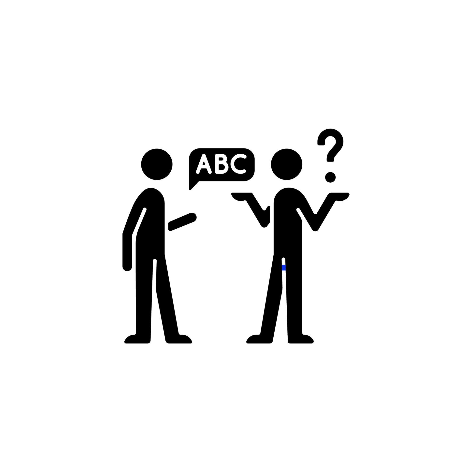 Multi-Language Experts